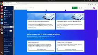 Digital Ocean GPU Droplet Support Starts Here