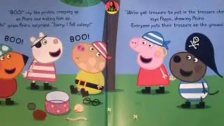 Коллекция пакетов Ziplock 