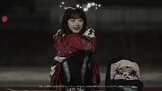 Cry for me (wa wa wa)_(feat. bibi) &bull; (Song SLOW EDIT)