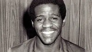 Audio vintage, Al Green on KHL, SAE, GAS & ADCOM. Full American vintage audio industry. 