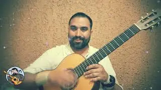CANTO DE COMUNION-APACIENTA MIS OVEJAS-3°DOM DE PASCUA CICLO C JN21,1-19PADRE ERICK PRECIADO SANTANA