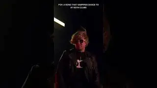 1  Waves On Waves x Crimewave x Waves On Waves After Dark 