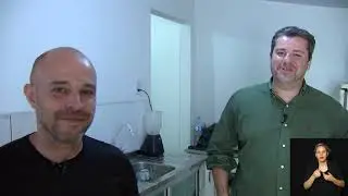 SE LIGA NA PROFISSÃO -  LUTHIER 02-09-2020
