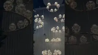 Великолепная дизайнерская коллекция &laquo;Crocus&raquo;! Может украсить любой интерьер своей изысканностью!