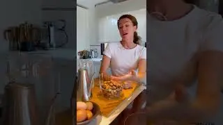 C&oacute;mo puedes reducir la ansiedad con la dieta