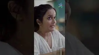 New Web Series On RATRI App #post #explore #trending #viralpost #ratri #ratriapp #ratrioriginals
