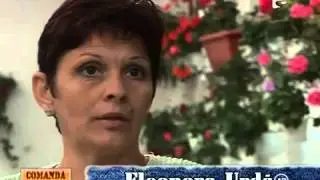 Comanda La Mine Episodul 18 FULL