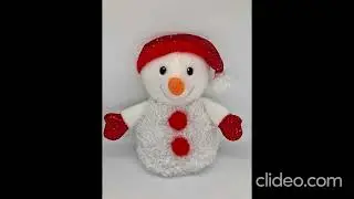 Vivaldi Winter (Trance Remix) sped up