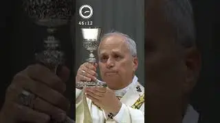 Noticias del Vaticano | Calendario de Navidad | #noticias #actualidad #iglesia #LeonXIV