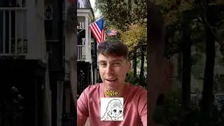 American vs Czech names
