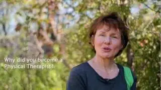 Physical Therapy Continuing Education