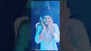 Kinnar Ka Raja king maker sound ✨️❣️❣️❣️❣️❣️❣️❣️❣️❣️❣️❣️❣️❣️❣️❣️❣️🦁🦁🦁💥💥💥💥💥💥like and share  comment