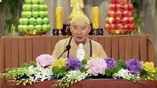 淨空老法師-譚林長的大悲古寺道場是否是老法師親自認證的正法道場？