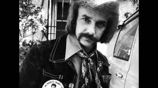 Mike Lendell and the Attack - Please Phil Spector (1967)