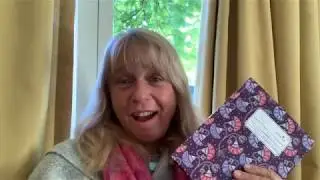 'The I LOVE Manifestation Process' scripted for Twinflames by QUANTUM LOVE COACH Adriane Hartigan