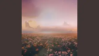 Ethereal Joy (Medium) - Part 4