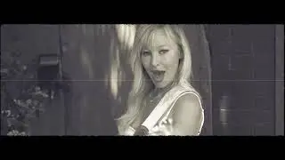 Underneath it all -  the DarkDoves