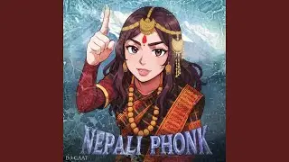 NEPALI PHONK