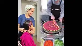 🤣👌👌👌2025 pov Must-Watch Crazy Clips Compilation #humor #fypシ #pov #fyp #foryou 😍😜