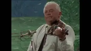 Æ Tinuser