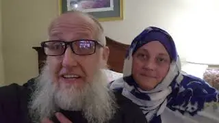 MOTEL VLOG