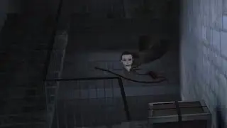 KRASUE & CHARLIE Without Using Portal + Eyes | Mansion (Nightmare) | Eyes - The Horror Game