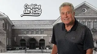 Hammy to the Hall | Appreciating Ford C. Frick award winner Tom Hamilton, the Voice of Cleveland
