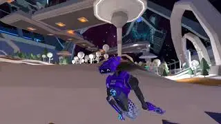 A tuturiol of maps in orion drift @crazycapy_wonder_OD. Please subscribe and like the video! 