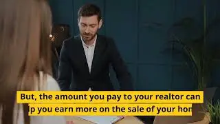 Call (587) 330-8519 The Cost of Selling a House in Calgary