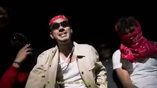 Chala kalti----yung DSA __malegaon DSA #trending #shots #rap #shorts#viral#music #yungdsa#chalakalti
