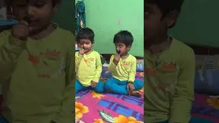 Johny johny yes papa #sriyankchamp #johnyjohnyyespapa #viral #viralshorts #ytshorts #shortsfeed