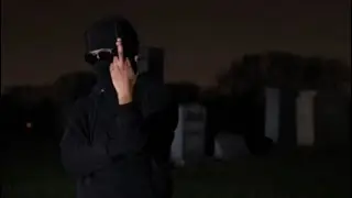 (Free) hood tali x ot7quanny x lil bucks x Philly drill type beat &ldquo; red man&rdquo;