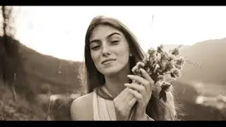 Je suis la Môme - Klem & Phils 2024