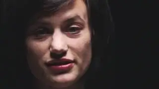 Second Chances - Kelsey Williams || The Naz