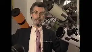 il mio primo telescopio x astrofilo ALBERTO ANGELA   FRANCO FORESTA MARTIN