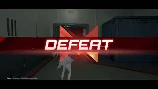 GFL : FIRE CONTROL MOBILE | PUSH POINT RANK WITH RANDOM PLAYERS 5 VS 5 I GOT CARRIED | Part 20