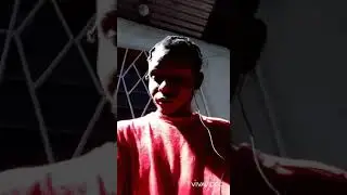 Lexicon-Beat it (Freestyle)Remix Capone - oh No