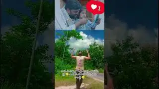 #comedy #romanticsongs #fullpublic #duetlovesongs #funny #love #new #news #public #viral #fullpublic