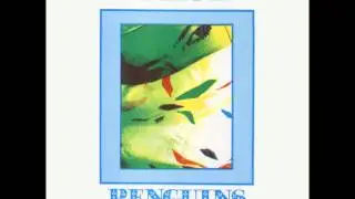 Razor Penguins - Paris
