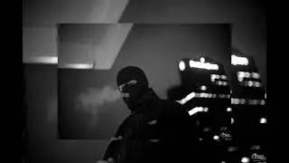 NØX - incendie 666 (Clip Officiel)