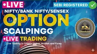 LIVE Kannada Trading SEBI Reg Advisory vs Unregistered Trading Which is SAFER for Investors | Watch