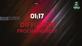 DUEL PÈRE vs FILS SUR F1 25 🔥🏎️