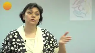 Отзыв ИИСТ 1