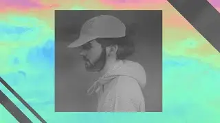 Madeon - Mania [Extended by Razzberry]