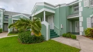 2624 SE 21 Court Homestead, FL 33035 | RESF.COM