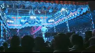 Odia jatra #Jatra anchoring , #jatra sayeri , #Odia jatra comedy #Odia jatra comedy video