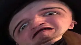 Memes to Watch on the Toilet