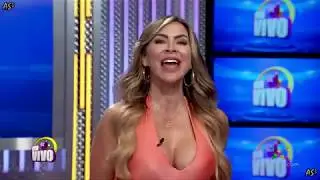 Aylin Mujica