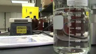 NAVAIR Flight Ready: Biofuel Flight Test