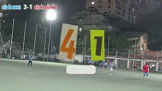 DST 23 12 2025